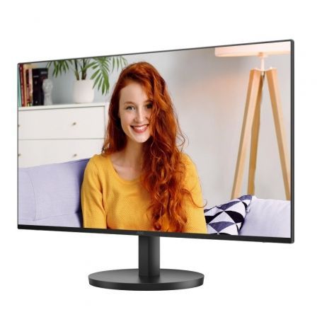 AOC 27B3HA2 Monitor IPS Full HD 27 pulgadas 100Hz